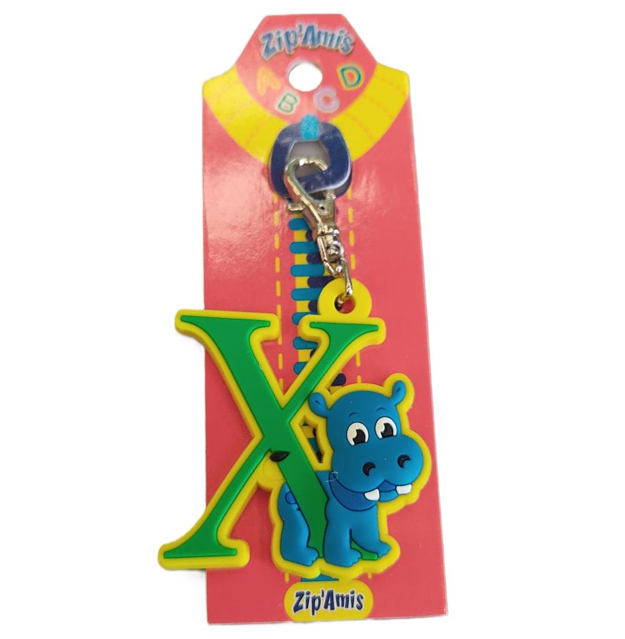 copy of 